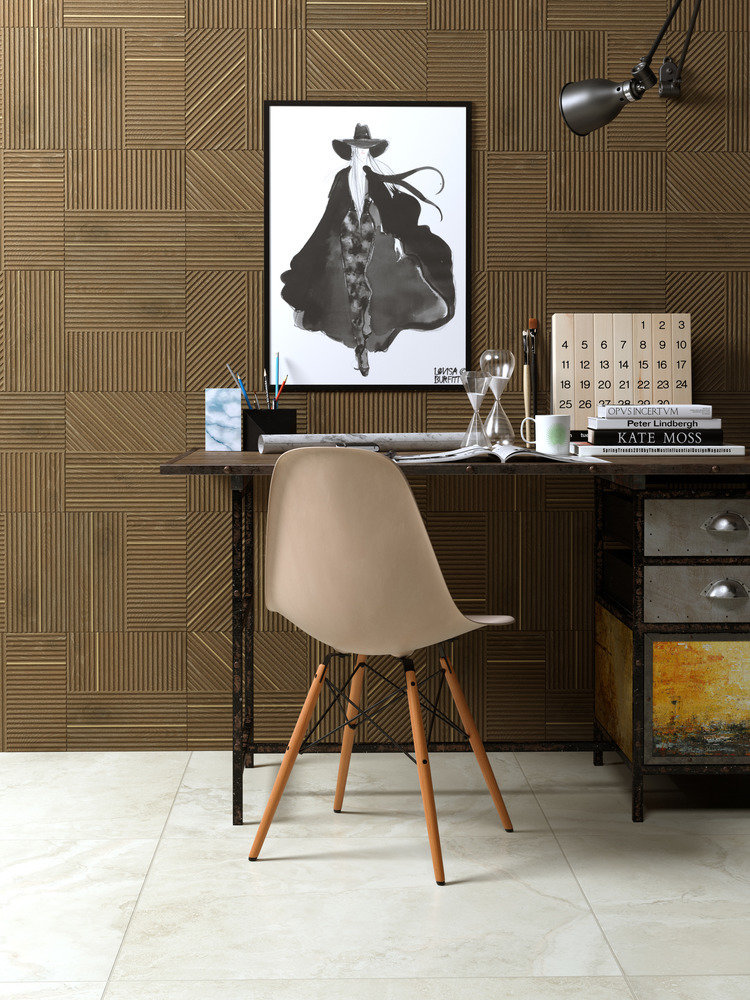 Фотография: в стиле , Советы – фото на INMYROOM