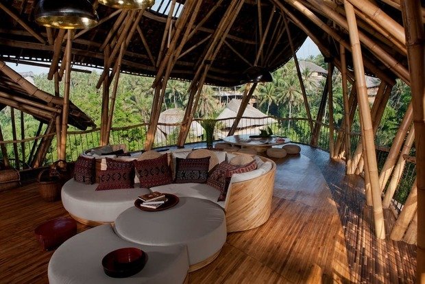 Фотография:  в стиле ,  – фото на INMYROOM