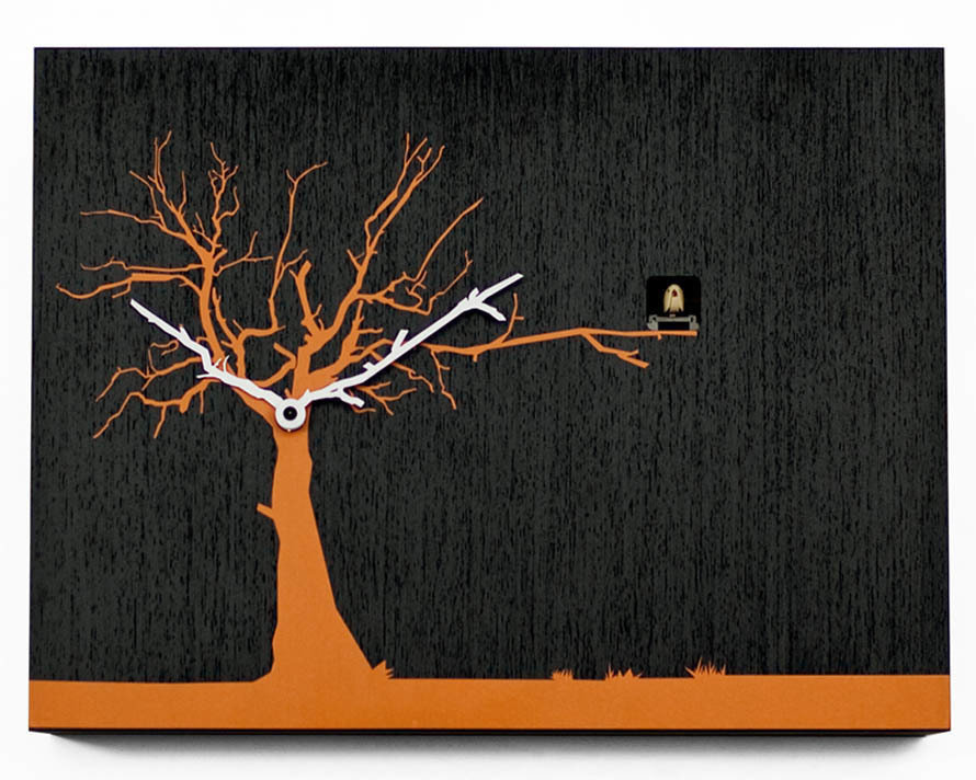 Фотография: Прочее в стиле , Декор интерьера, Home Sweet Home, Декор дома – фото на INMYROOM