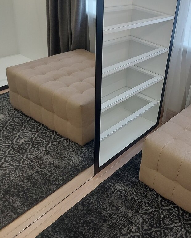 Фотография: в стиле – фото на INMYROOM