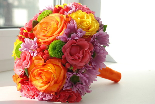 Фото из портфолио фотографии – фотографии дизайна интерьеров на INMYROOM