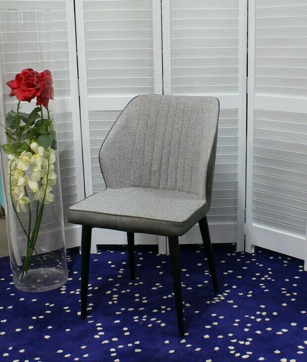 Фото из портфолио м сити – фотографии дизайна интерьеров на INMYROOM