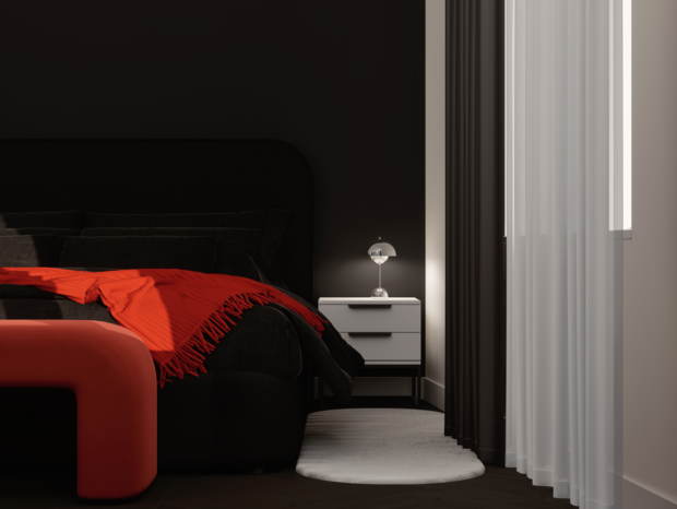 Фотография: в стиле – фото на INMYROOM
