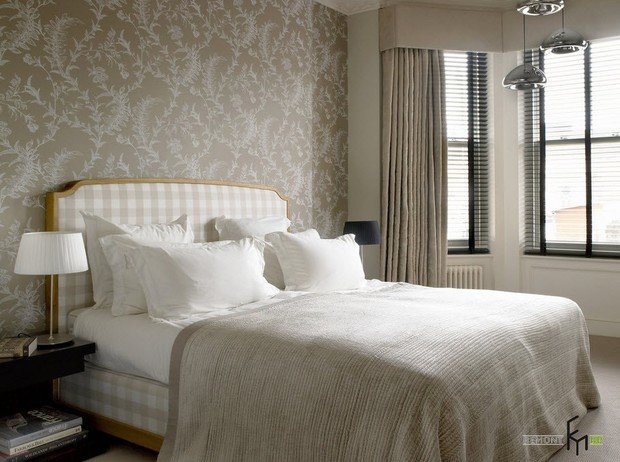 Фото из портфолио Кухня - гостиная – фотографии дизайна интерьеров на INMYROOM