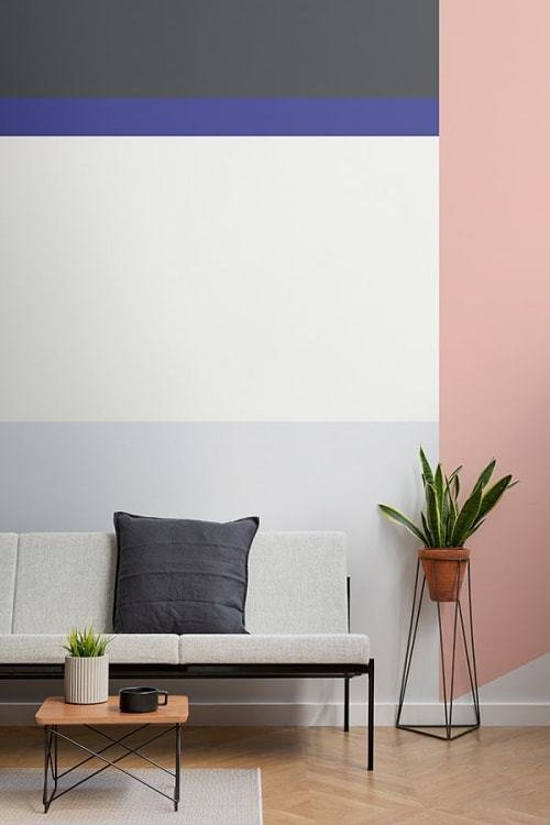 Фотография: Гостиная в стиле Минимализм, Вдохновение – фото на INMYROOM