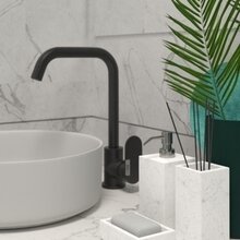Фото из портфолио Совмещенный санузел – фотографии дизайна интерьеров на INMYROOM