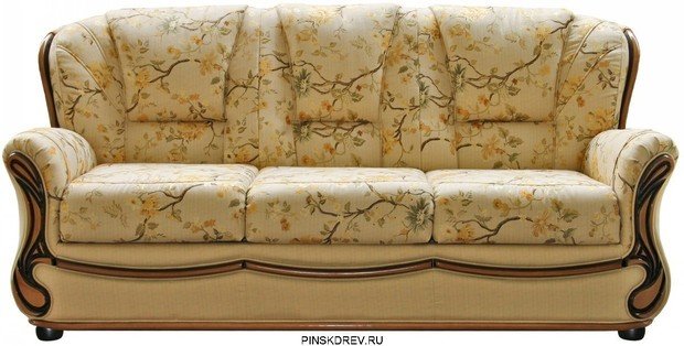 Фото из портфолио Избранные товары – фотографии дизайна интерьеров на INMYROOM