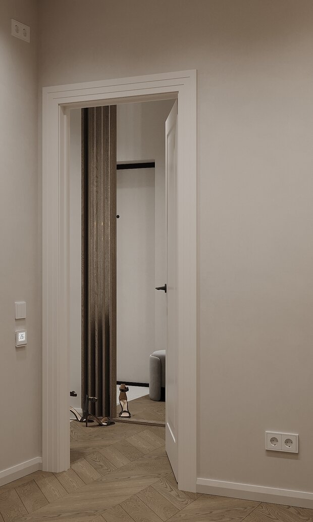 Фотография: в стиле – фото на INMYROOM