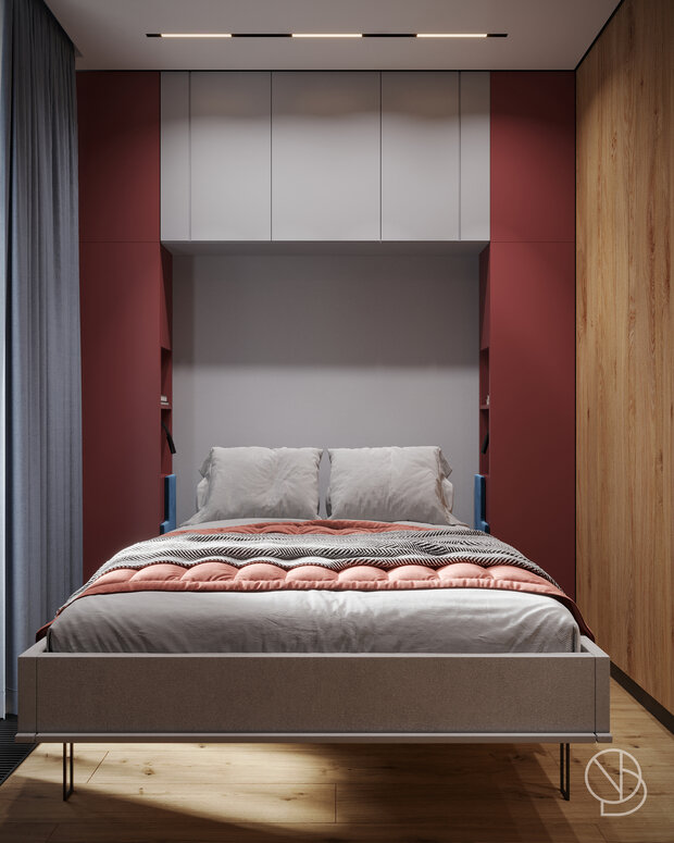 Фотография: в стиле – фото на INMYROOM