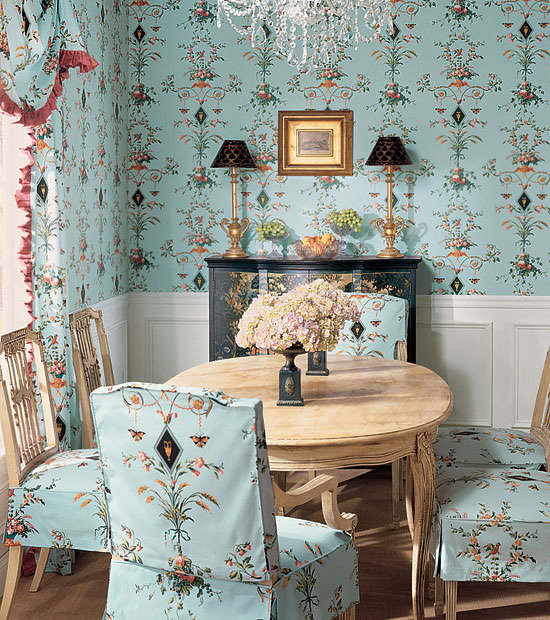 Фото из портфолио фото – фотографии дизайна интерьеров на INMYROOM