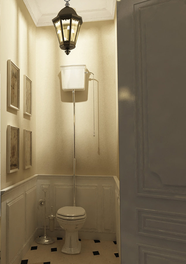 Фото из портфолио "БАНК ОПК", президентский этаж 210 м2 – фотографии дизайна интерьеров на INMYROOM Фото из портфолио "БАНК ОПК", президентский этаж 210 м2 – фотографии дизайна интерьеров на INMYROOM