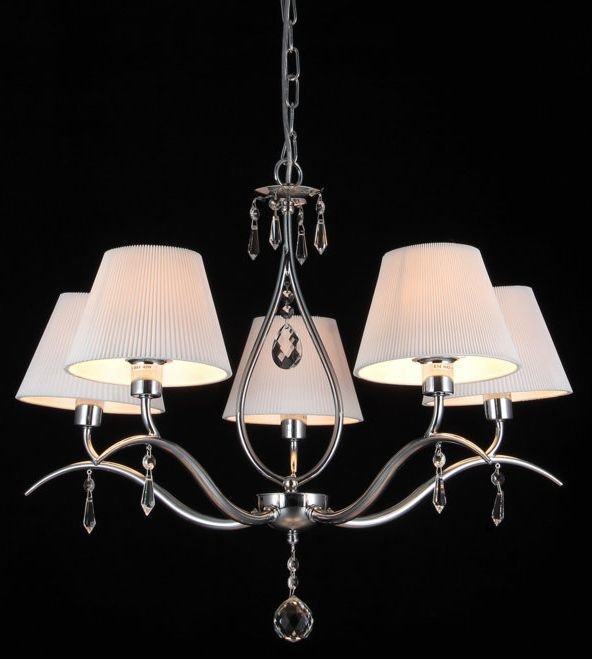 Фото из портфолио Коллекция Modern – фотографии дизайна интерьеров на INMYROOM