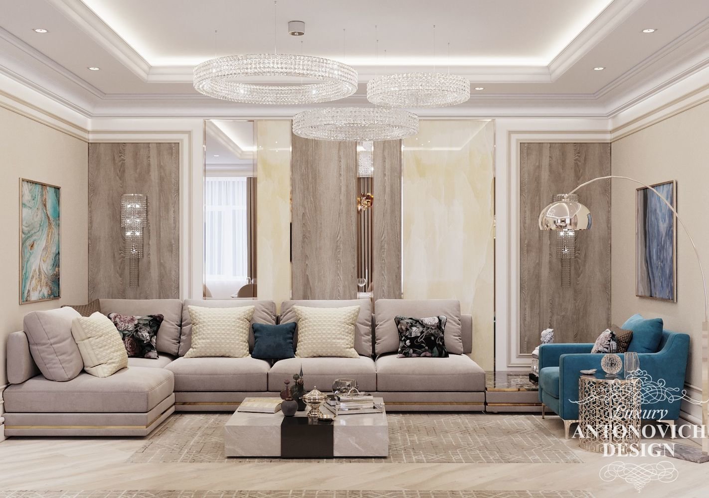 Фото из портфолио Лучшие тенденции дизайна интерьера осени 2020 – фотографии дизайна интерьеров на INMYROOM Фото из портфолио Лучшие тенденции дизайна интерьера осени 2020 – фотографии дизайна интерьеров на INMYROOM