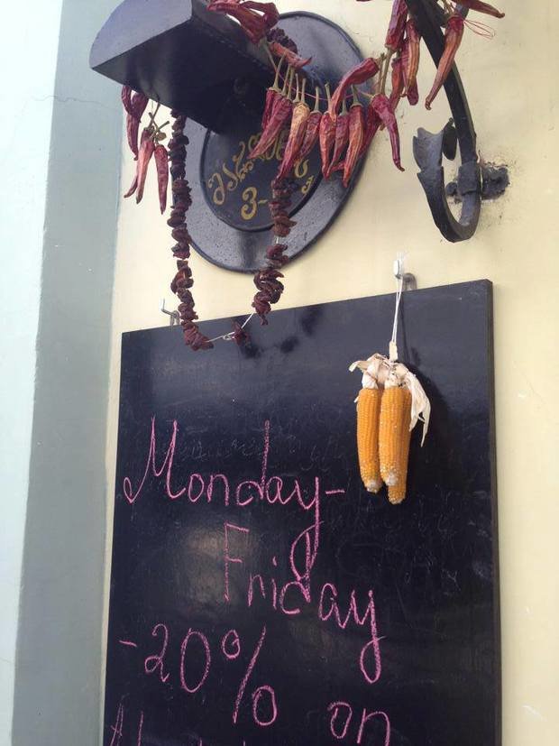 Фото из портфолио Geras Bina – фотографии дизайна интерьеров на INMYROOM