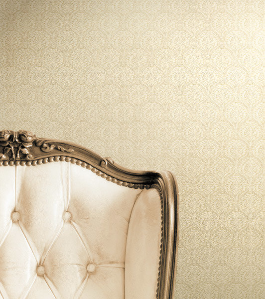 Фото из портфолио Zambaiti Parati: Carpet – фотографии дизайна интерьеров на INMYROOM