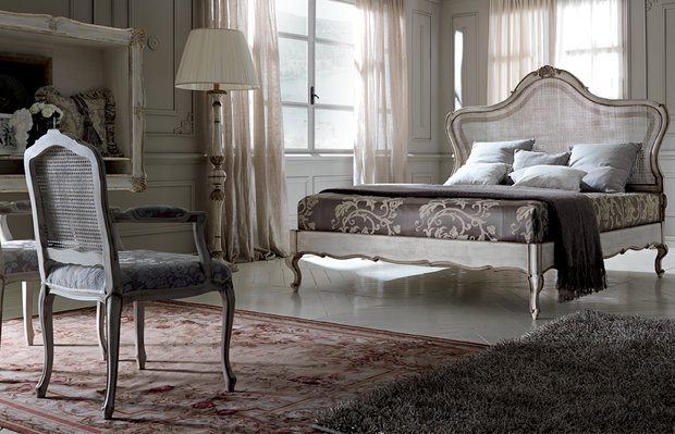 Фото из портфолио Silvano Grifoni – фотографии дизайна интерьеров на INMYROOM