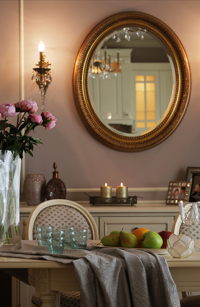 Фотография: Аксессуары в стиле Классический, Дом, Проект недели, Москва, Таунхаус, Елена Симкина – фото на INMYROOM Фотография: Аксессуары в стиле Классический, Дом, Проект недели, Москва, Таунхаус, Елена Симкина – фото на INMYROOM