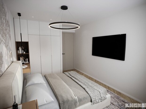 Фотография: в стиле – фото на INMYROOM