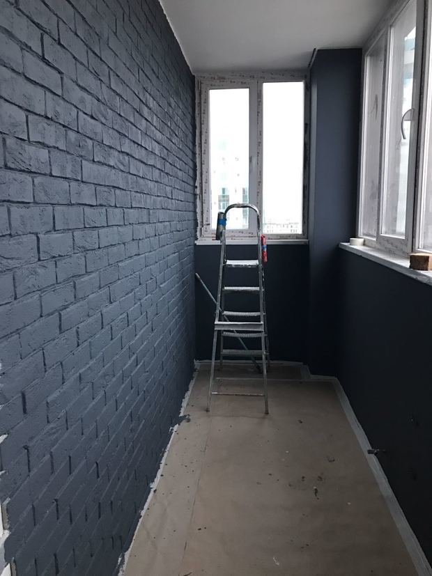 Фото из портфолио рабочий процесс – фотографии дизайна интерьеров на INMYROOM