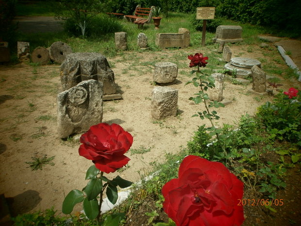 Фото из портфолио Мои избранные статьи – фотографии дизайна интерьеров на INMYROOM