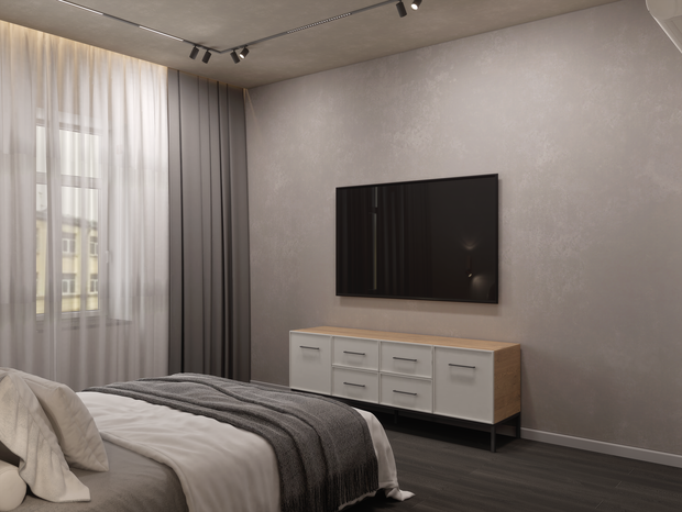 Фотография: в стиле – фото на INMYROOM