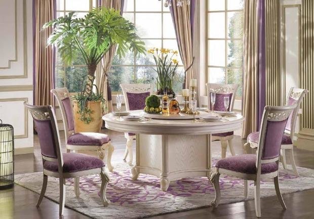 Фото из портфолио Избранные фотографии – фотографии дизайна интерьеров на INMYROOM