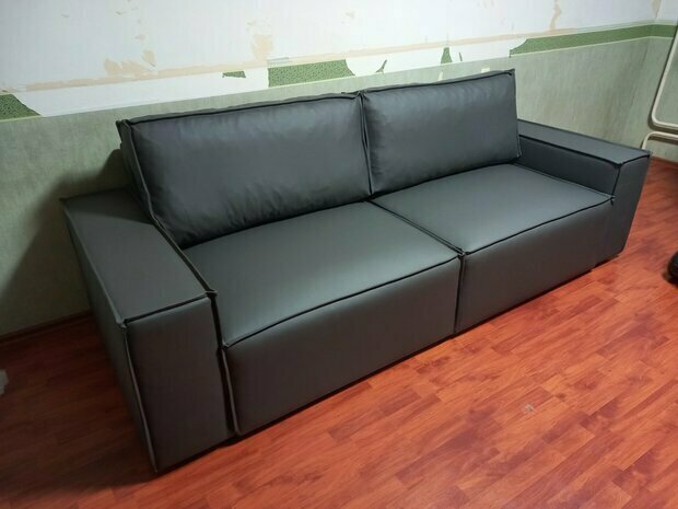 Фото из портфолио софт фиеста – фотографии дизайна интерьеров на INMYROOM