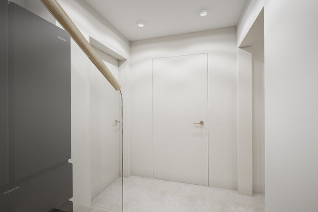 Фотография: в стиле – фото на INMYROOM