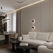 Фотография:  в стиле  – фото на INMYROOM