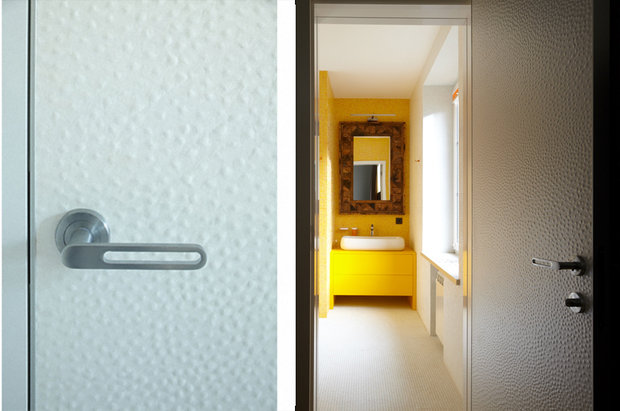Фото из портфолио Интерьер для загородного дома – фотографии дизайна интерьеров на INMYROOM