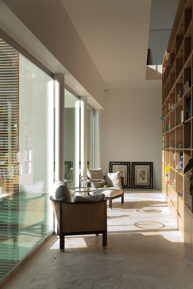 Фотография: Прочее в стиле Современный, Восточный, Эклектика, Минимализм, Вилла, Дом и дача, 4 и больше, Более 90 метров, Тоскана, Ирина Барышникова, Елена Попова – фото на INMYROOM