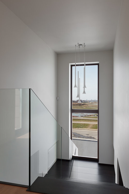Фото из портфолио дом blue sky - 2013 – фотографии дизайна интерьеров на INMYROOM