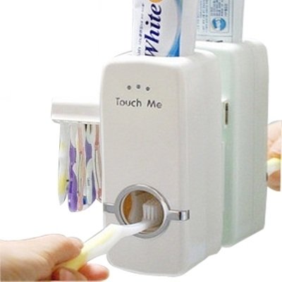 Фотография: Прихожая в стиле Прованс и Кантри, Ванная, Декор интерьера, DIY, Декор дома, Советы – фото на INMYROOM