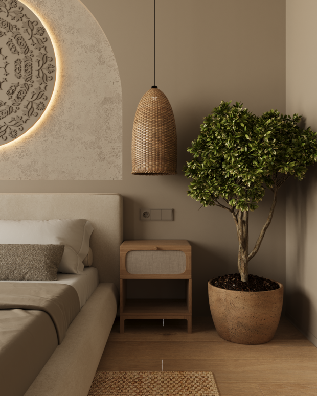 Фотография: в стиле – фото на INMYROOM