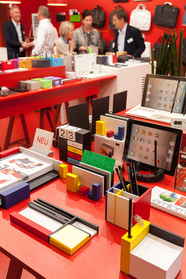 Фотография: Аксессуары в стиле Современный, Декор интерьера, DIY, Индустрия, События – фото на INMYROOM