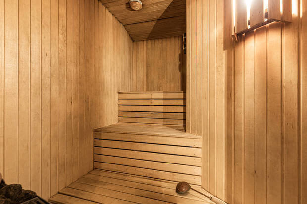 Фотография: Прочее в стиле Эко, Скандинавский, Квартира, Советы, 40-60 метров – фото на INMYROOM