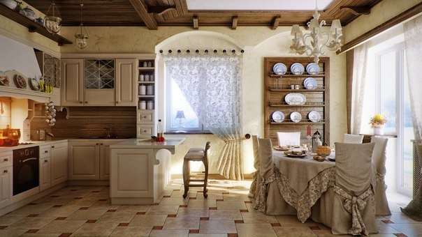 Фото из портфолио ДИЗАЙН КВАРТИРЫ – фотографии дизайна интерьеров на INMYROOM