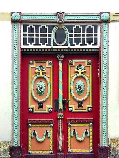 Фотография:  в стиле Восточный, Декор интерьера, Декор дома – фото на INMYROOM