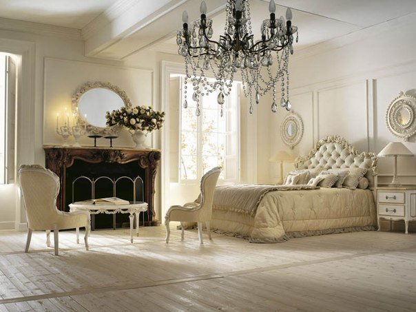 Фото из портфолио Мои избранные статьи – фотографии дизайна интерьеров на INMYROOM