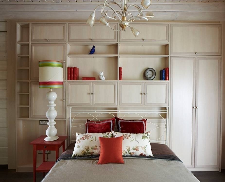 Дизайн: Анна Ильина, Архитектурная мастерская Figura; декорирование — Екатерина Корнеева Дизайн: Анна Ильина, Архитектурная мастерская Figura; декорирование — Екатерина Корнеева