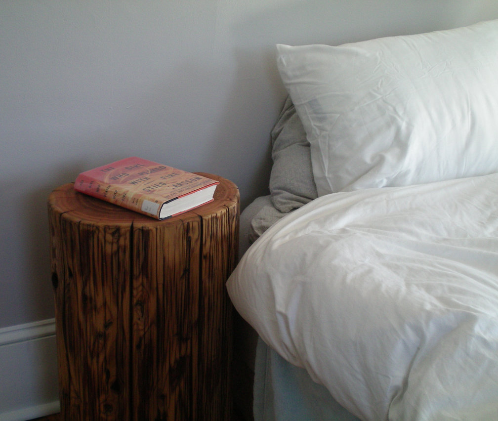 Фотография: Спальня в стиле Прованс и Кантри, Скандинавский, Современный, Декор интерьера, Мебель и свет – фото на INMYROOM Фотография: Спальня в стиле Прованс и Кантри, Скандинавский, Современный, Декор интерьера, Мебель и свет – фото на INMYROOM