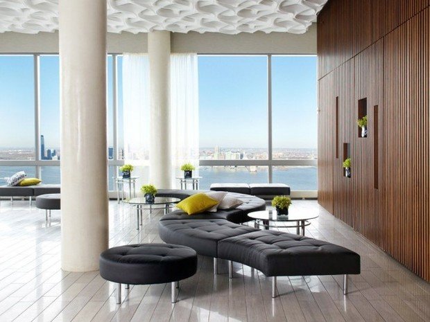 Фото из портфолио мое портфолио – фотографии дизайна интерьеров на INMYROOM