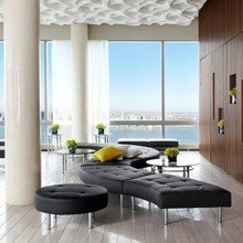 Фото из портфолио мое портфолио – фотографии дизайна интерьеров на INMYROOM