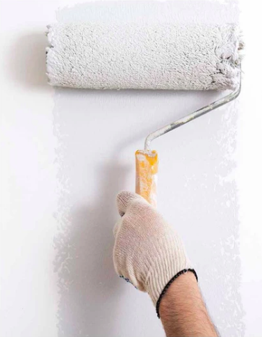 Фотография: в стиле , – фото на INMYROOM Фотография: в стиле , – фото на INMYROOM