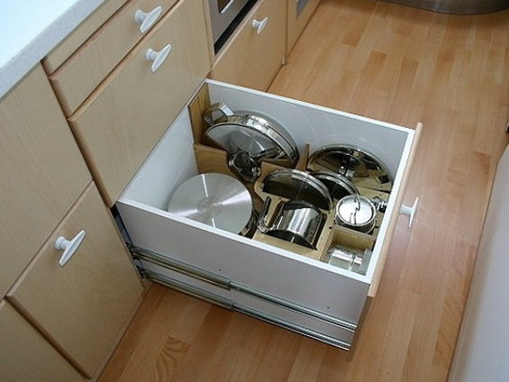 Фотография: Флористика в стиле , Декор интерьера, Дом, Дома и квартиры, Дом на колесах – фото на INMYROOM Фотография: Флористика в стиле , Декор интерьера, Дом, Дома и квартиры, Дом на колесах – фото на INMYROOM