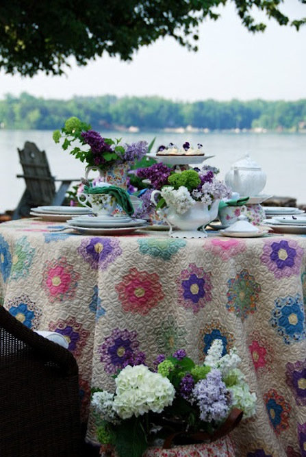 Фотография: Декор в стиле Прованс и Кантри, Современный, Декор интерьера, Дом, Праздник, Дача, Пикник – фото на INMYROOM Фотография: Декор в стиле Прованс и Кантри, Современный, Декор интерьера, Дом, Праздник, Дача, Пикник – фото на INMYROOM