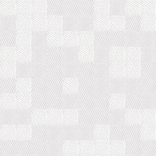Фото из портфолио New York by BauTex Design – фотографии дизайна интерьеров на INMYROOM