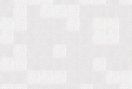 New York by BauTex Design