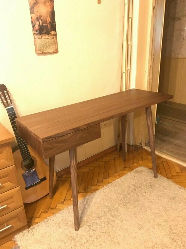 Фото из портфолио Imodern 21 – фотографии дизайна интерьеров на INMYROOM