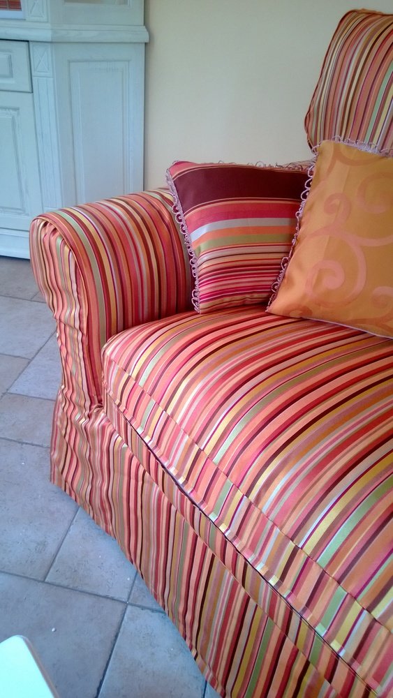 Фото из портфолио Апельсиновое настроение – фотографии дизайна интерьеров на INMYROOM Фото из портфолио Апельсиновое настроение – фотографии дизайна интерьеров на INMYROOM